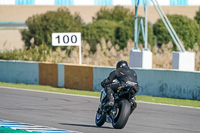 25-to-27th-november-2017;Jerez;event-digital-images;motorbikes;no-limits;peter-wileman-photography;trackday;trackday-digital-images